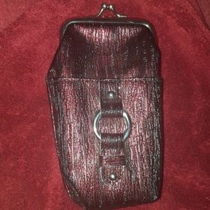 Bags - Coin purse Bags - Coin purse